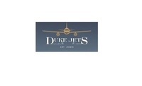 Charter Flights Services Paris