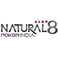 online poker