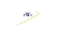 Cosmetic Safety and Regulatory Requirements