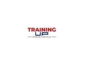EWPA Yellow Card Training