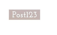 Post123
