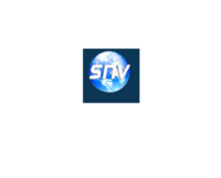 Best Vpn Plans