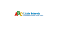 Academic Based Preschool