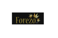 Durable Golf Equipment