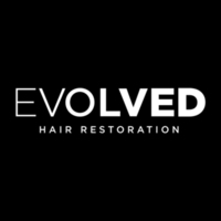 hair implants for men cost