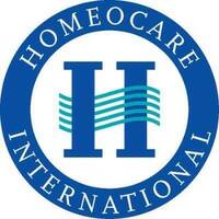 Homeocare International