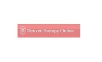 Domestic abuse counseling Denver