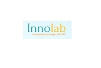 Agencia Redes Sociales