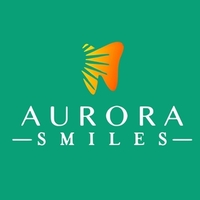 aurorasmilect
