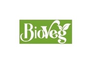 Magazin online cu alimente organice