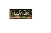Local Flower Shop