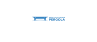 Pergola Builder In Boca Raton