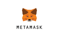 MetaMask Chrome Extension