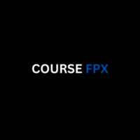 COURSEFPX
