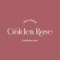 Golden Rose