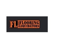 Hardwood Floors USA