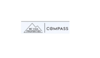 East Vail Real Estate For Sale
