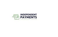 Online Payments
