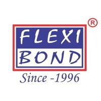 Flexibondtapes