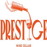 prestigewine cellar
