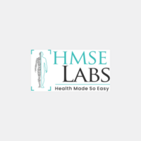 HMSE Labs