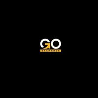 https://goexchangebet.com/