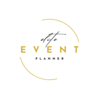 Event Planner