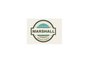 Geotechnical Engineering Los Angeles