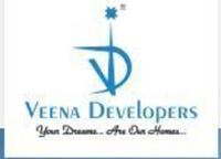 flats in andheri west