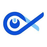IT Infrastructure Solutions