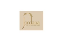 Destination Wedding Planner Glasgow