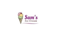 Ice Cream Truck Massachusetts