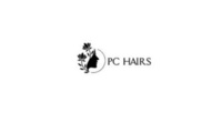 Online Human Hairs