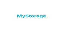 Best Long Term Storage Solutions