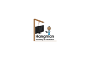 Home Cinema Installation Perdido Key FL