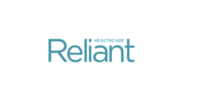 Home Nursing Services Sydney