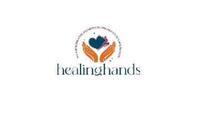 Healing Hands Healthcare