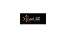 Nail Salons In Scottsdale AZ