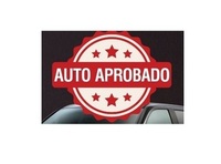 Auto Aprobado