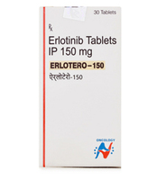 OrderErlotero150mg