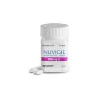 OrderGenericNuvigil200mg