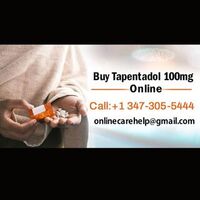 OrderTapentadol100mgNow