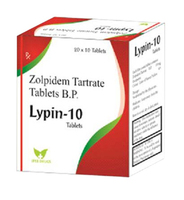 OrderLypin10mg