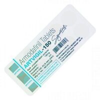 OrderArtvigil150mg