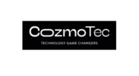cozmotec4@gmail.com