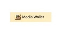 Instagram Video saver app