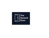 Behaviour Change Counselling Penrith