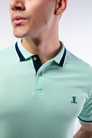 flexknitwear