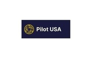 Las Vegas Helicopter Tours