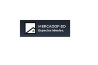 Apartamentos En Las Mercedes